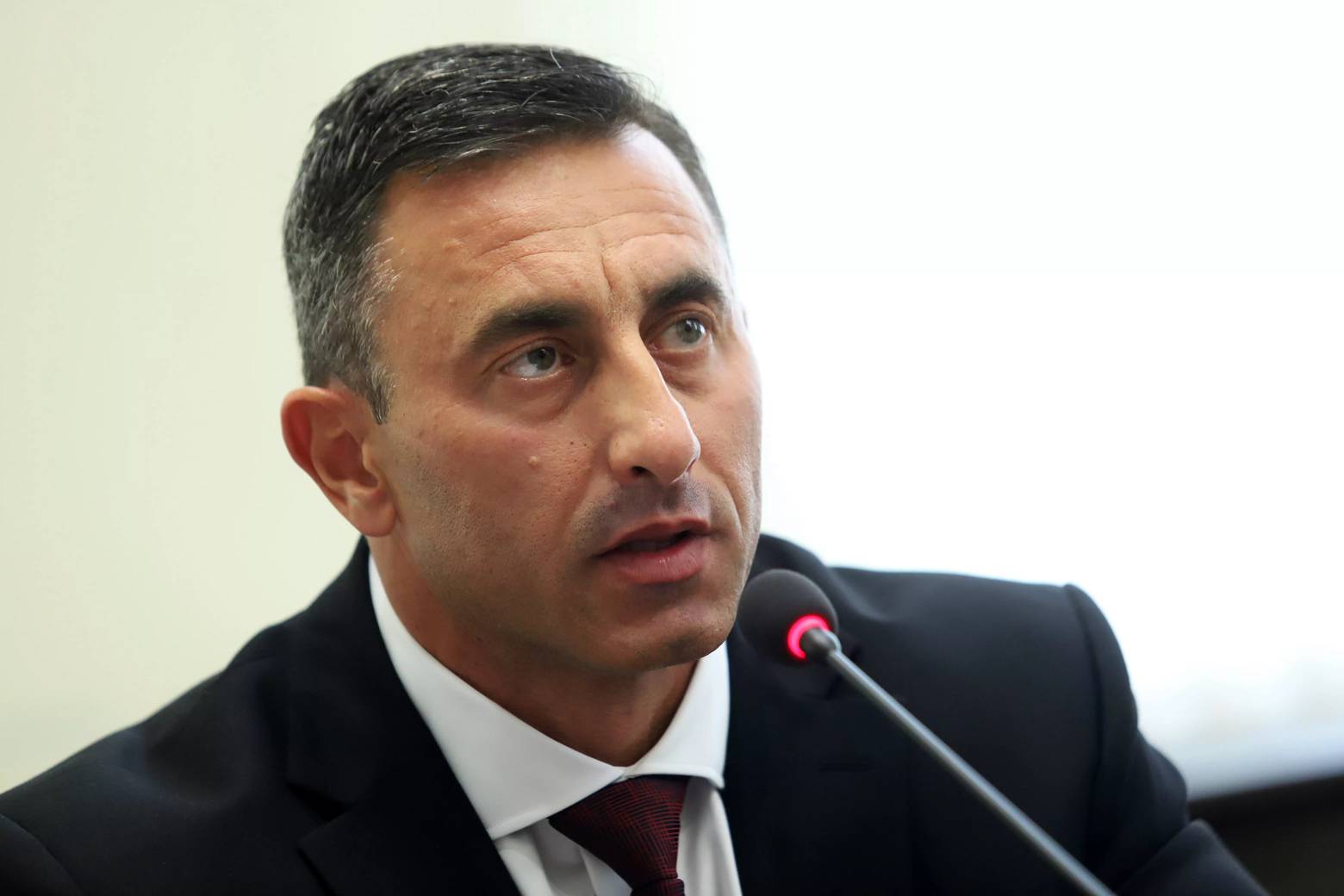  Румен Спецов 